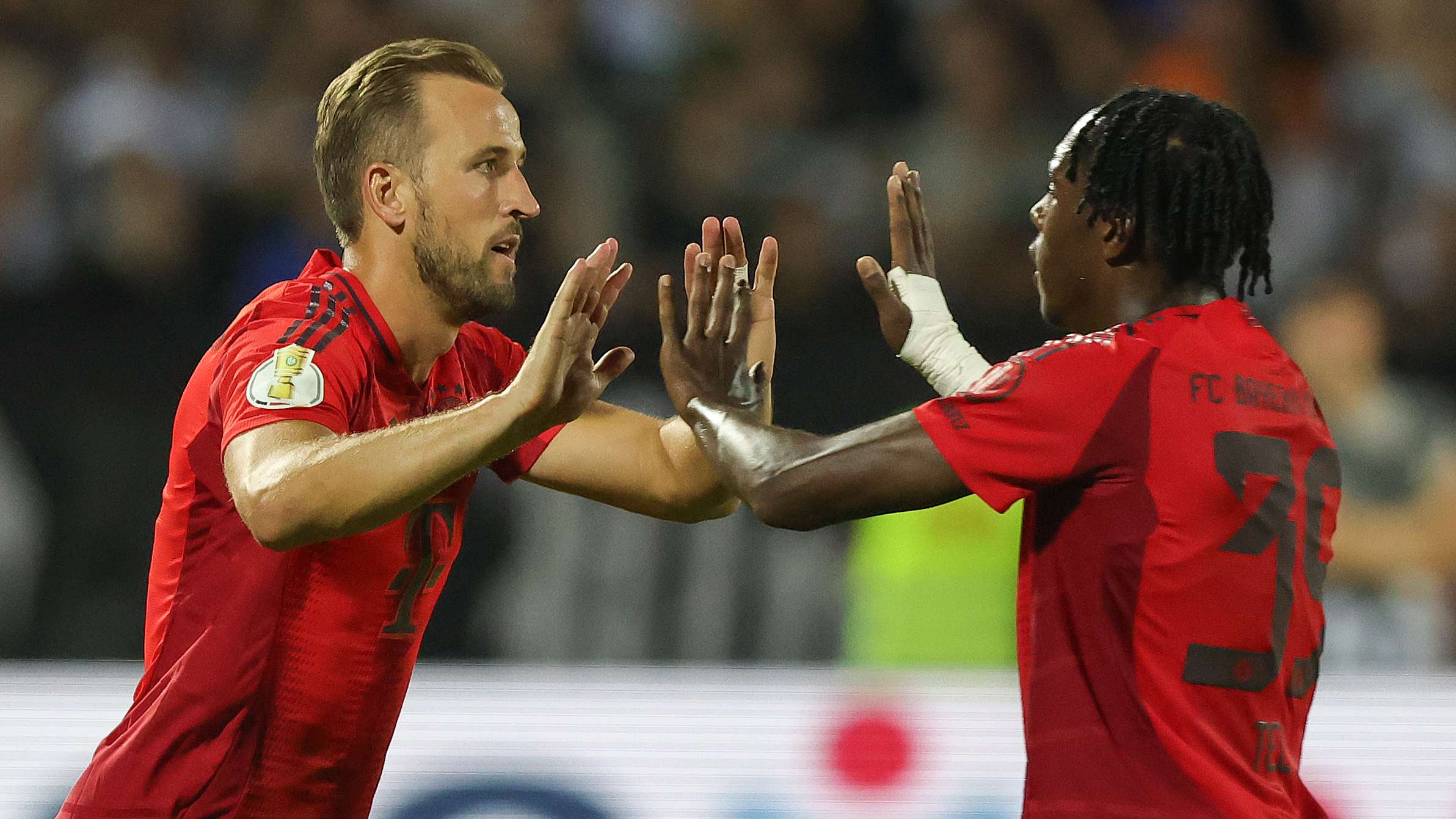 出惊人的竞 出惊人的竞