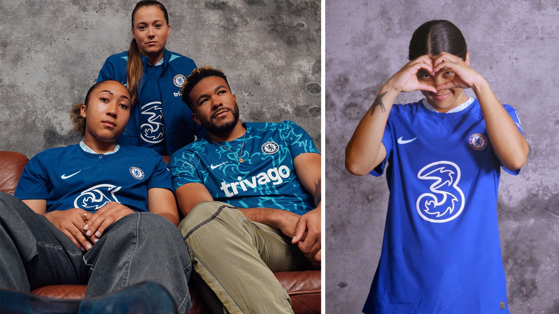 为这场惨败 为这场惨败