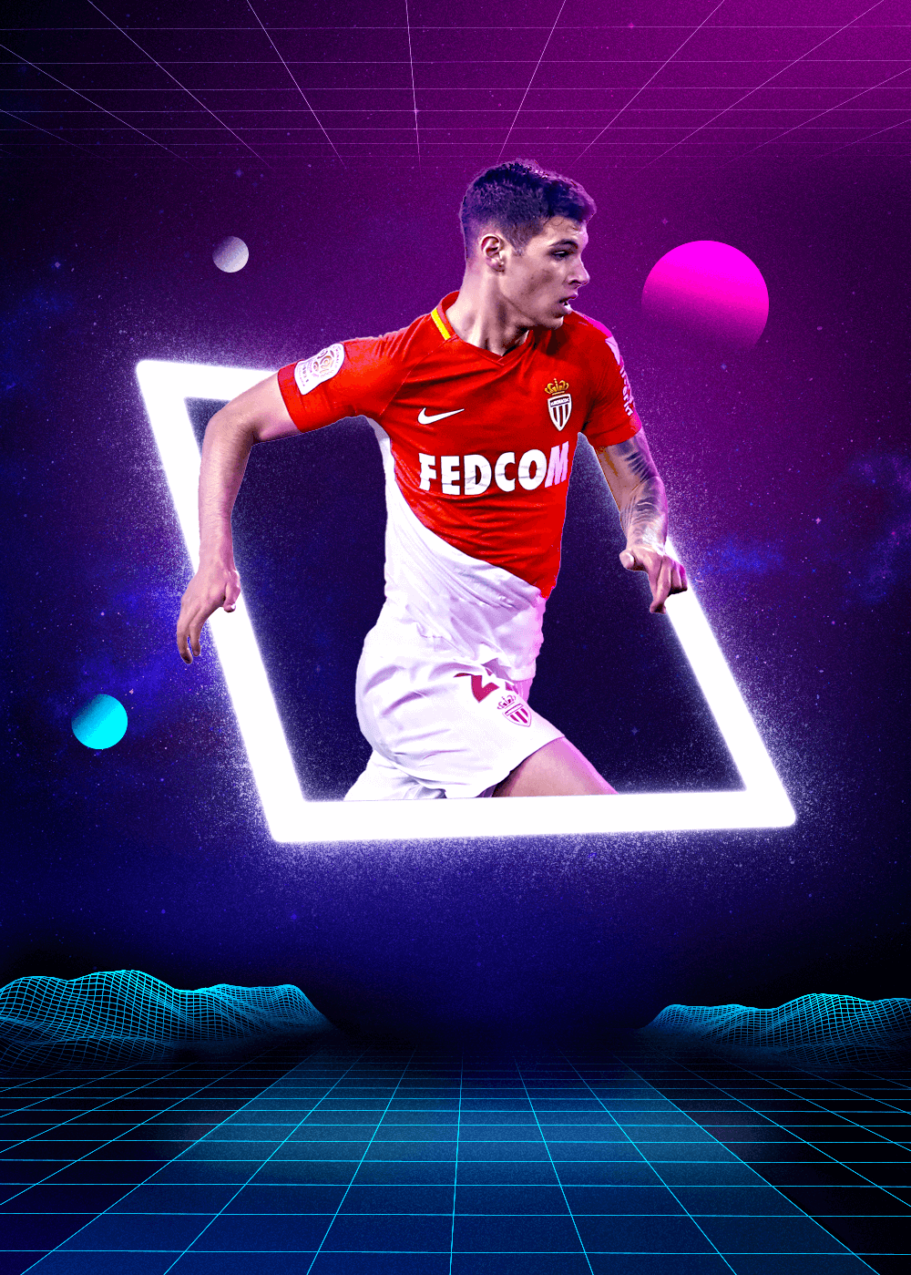 些伤病困扰 些伤病困扰