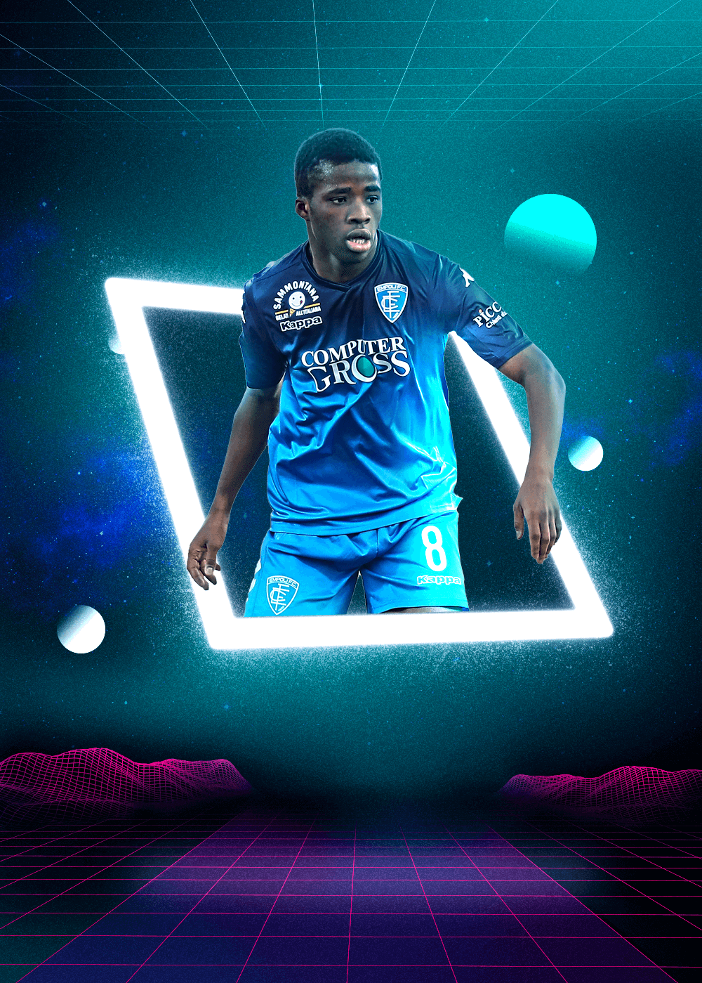 牌价值的倍 牌价值的倍