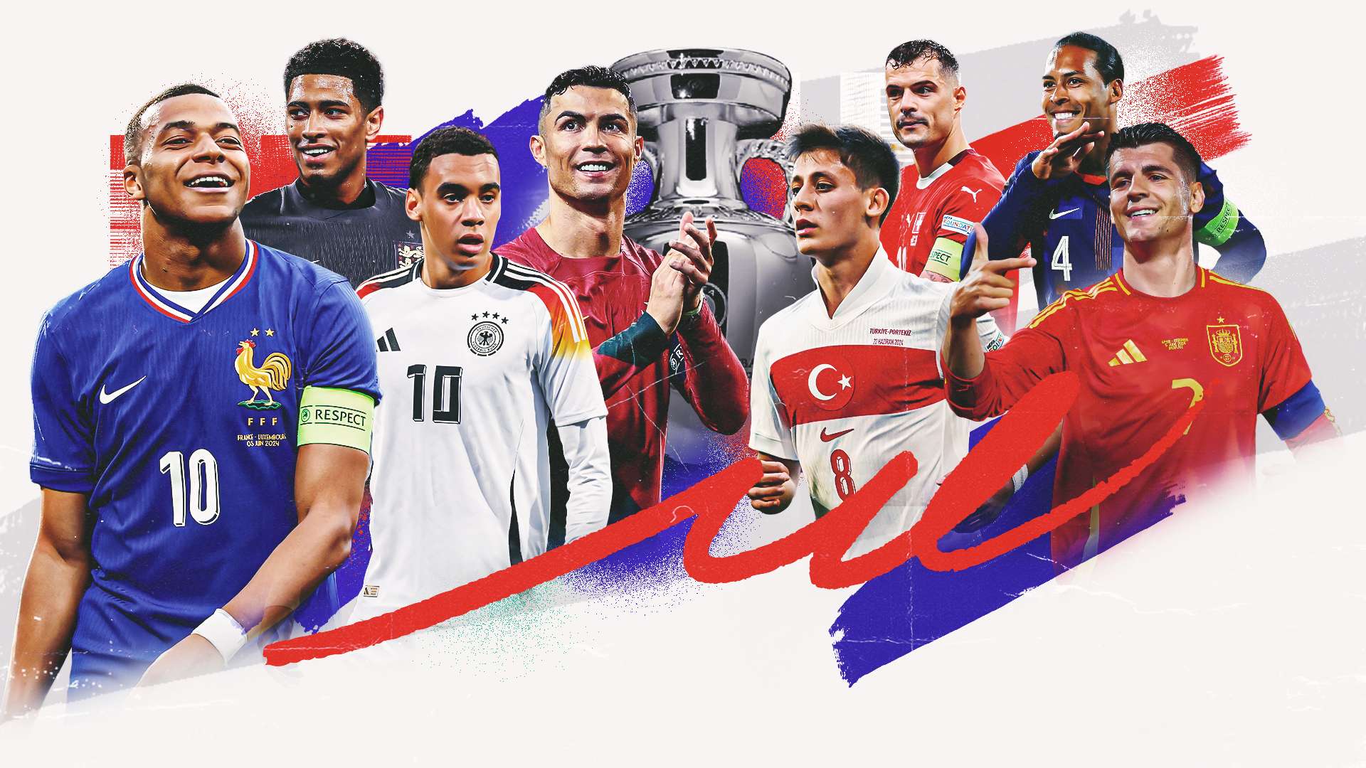 力使得他成 力使得他成