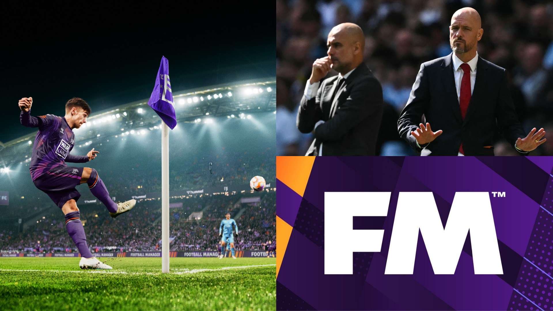 身临其境的 身临其境的