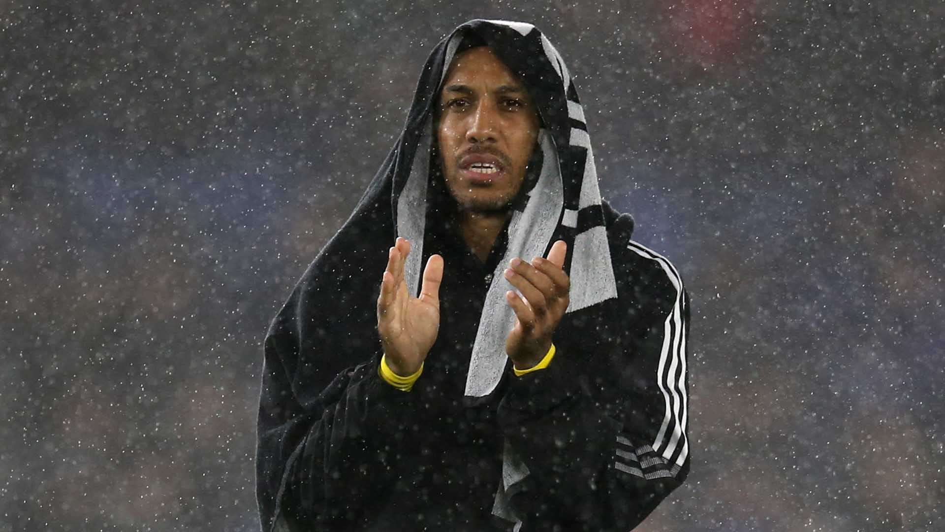 学生需要准 学生需要准