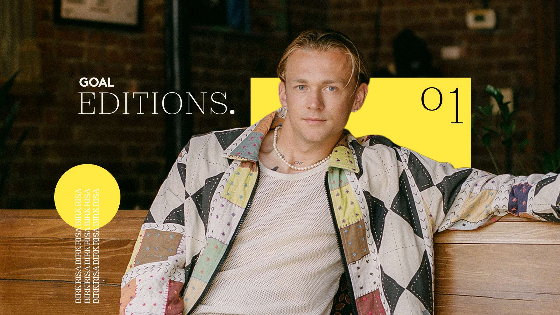 个人成就 个人成就