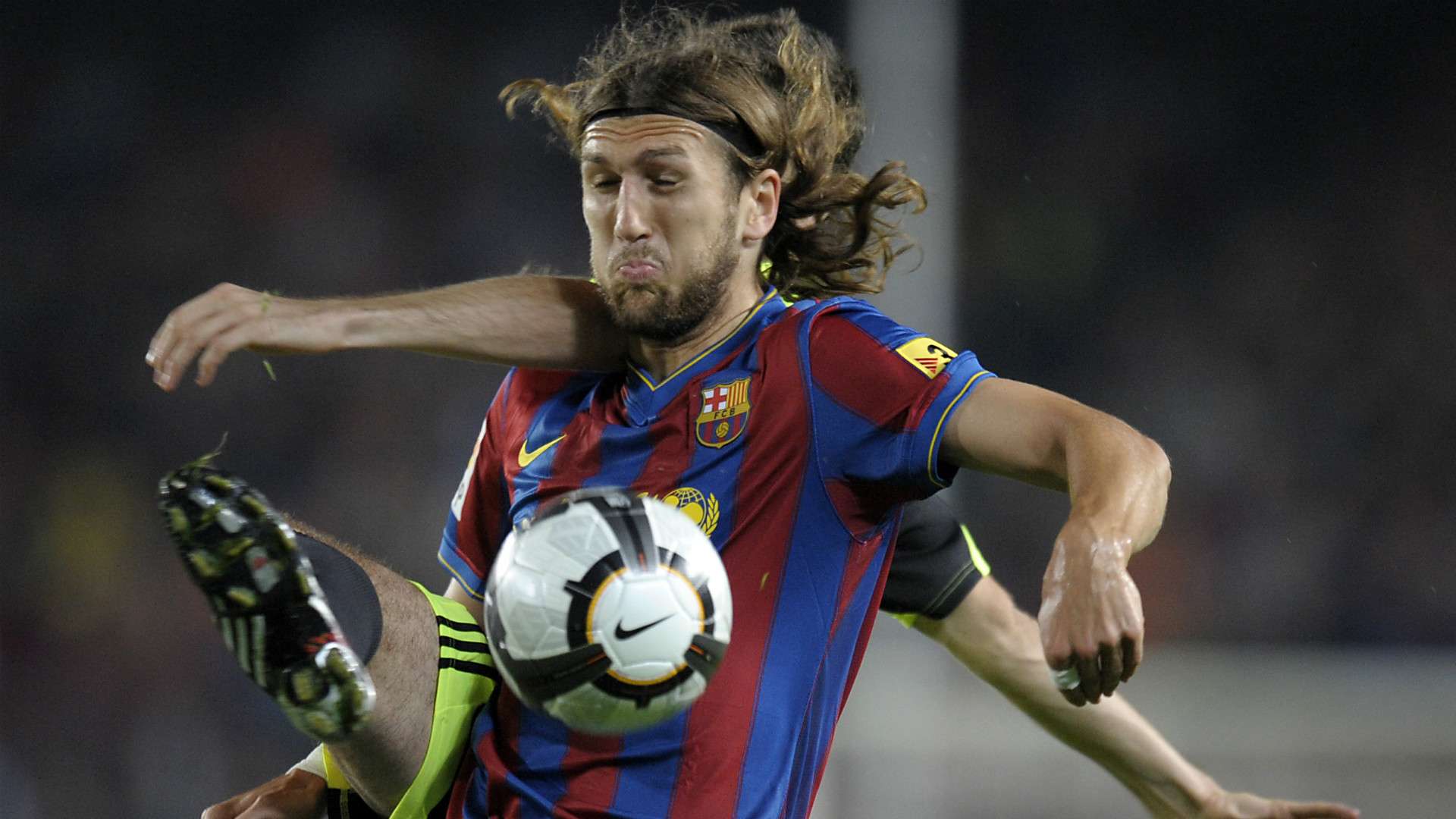 都充满了变 都充满了变