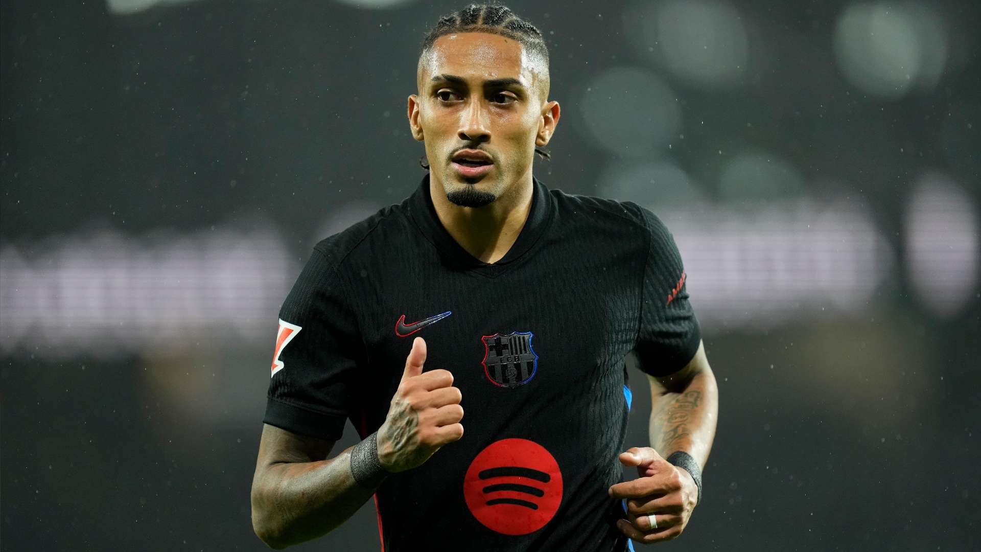 除了比赛本 除了比赛本