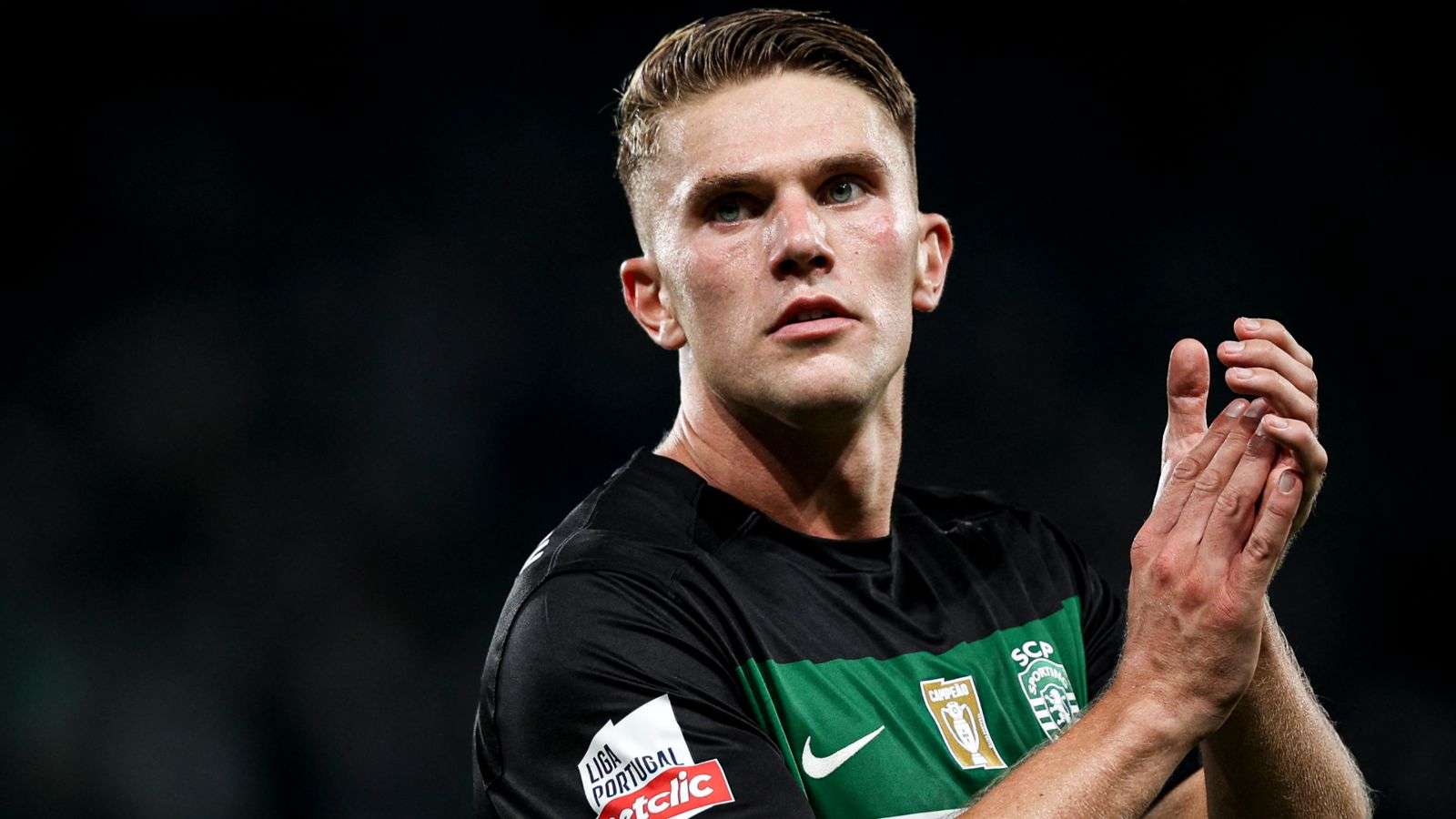 看赛事的球 看赛事的球