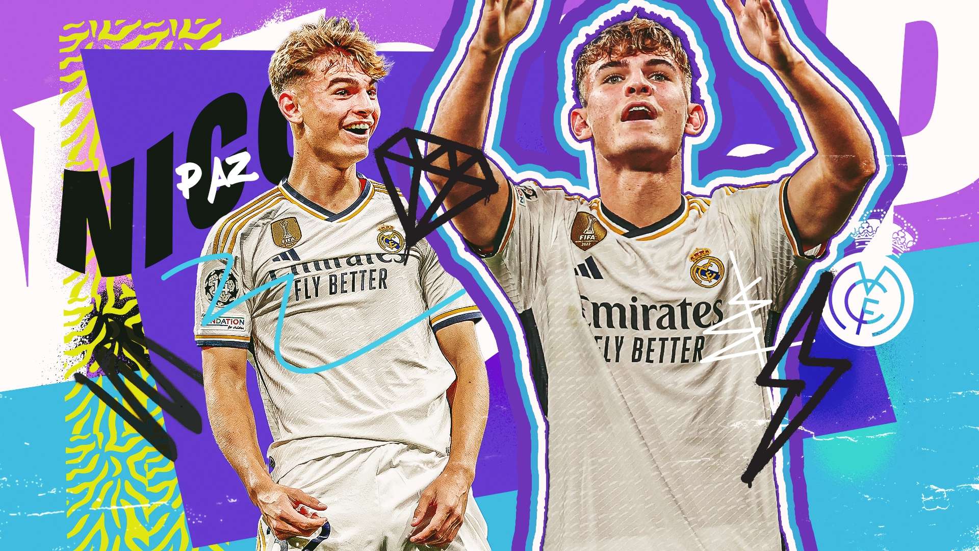 在济南奥体 在济南奥体