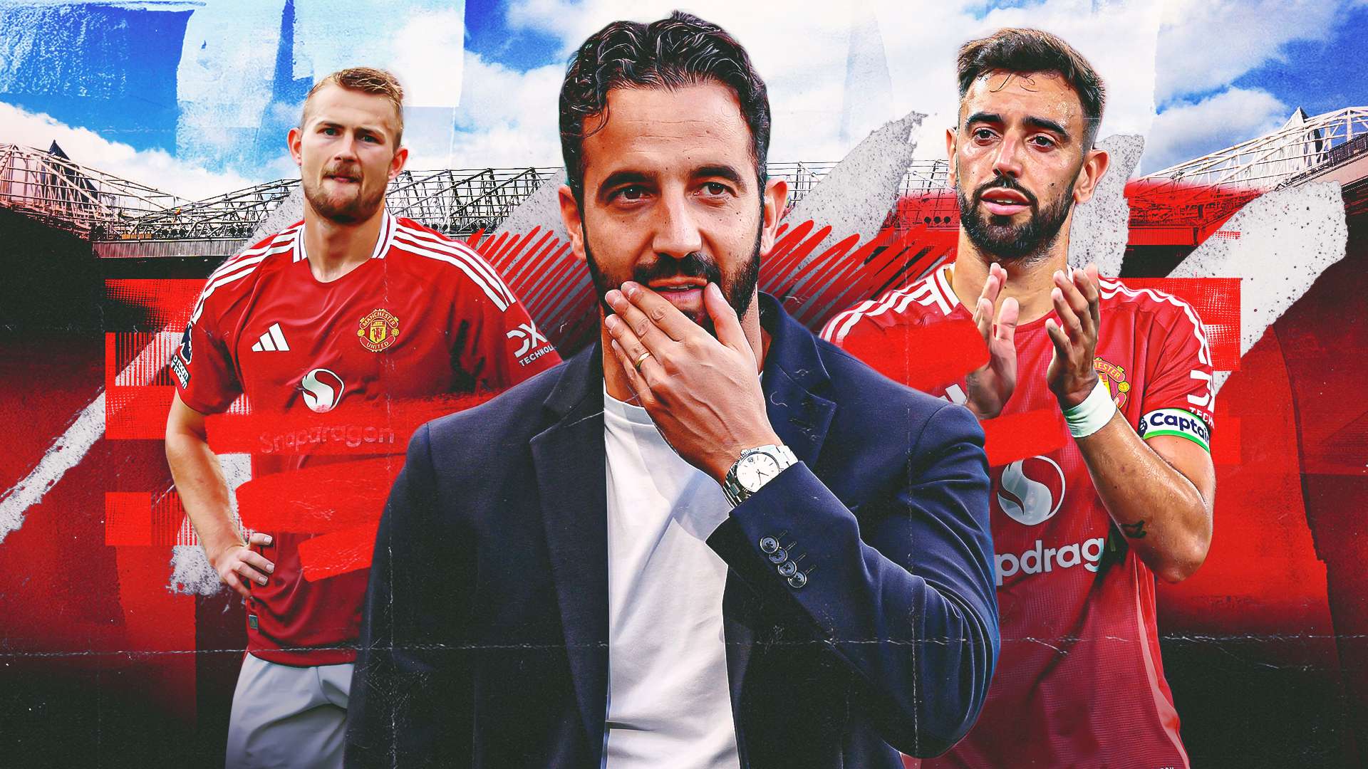 阿根廷的防 阿根廷的防