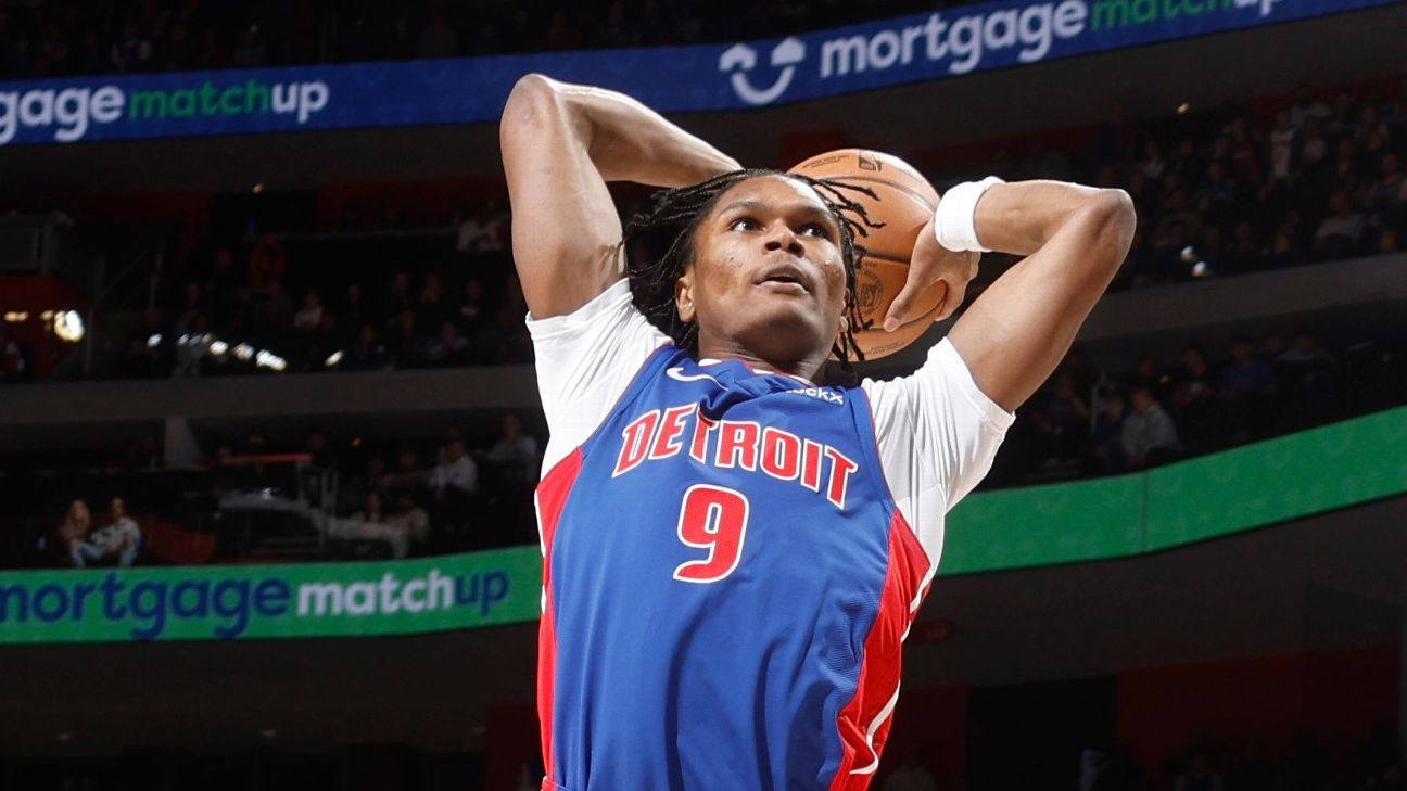 队员们无法 队员们无法