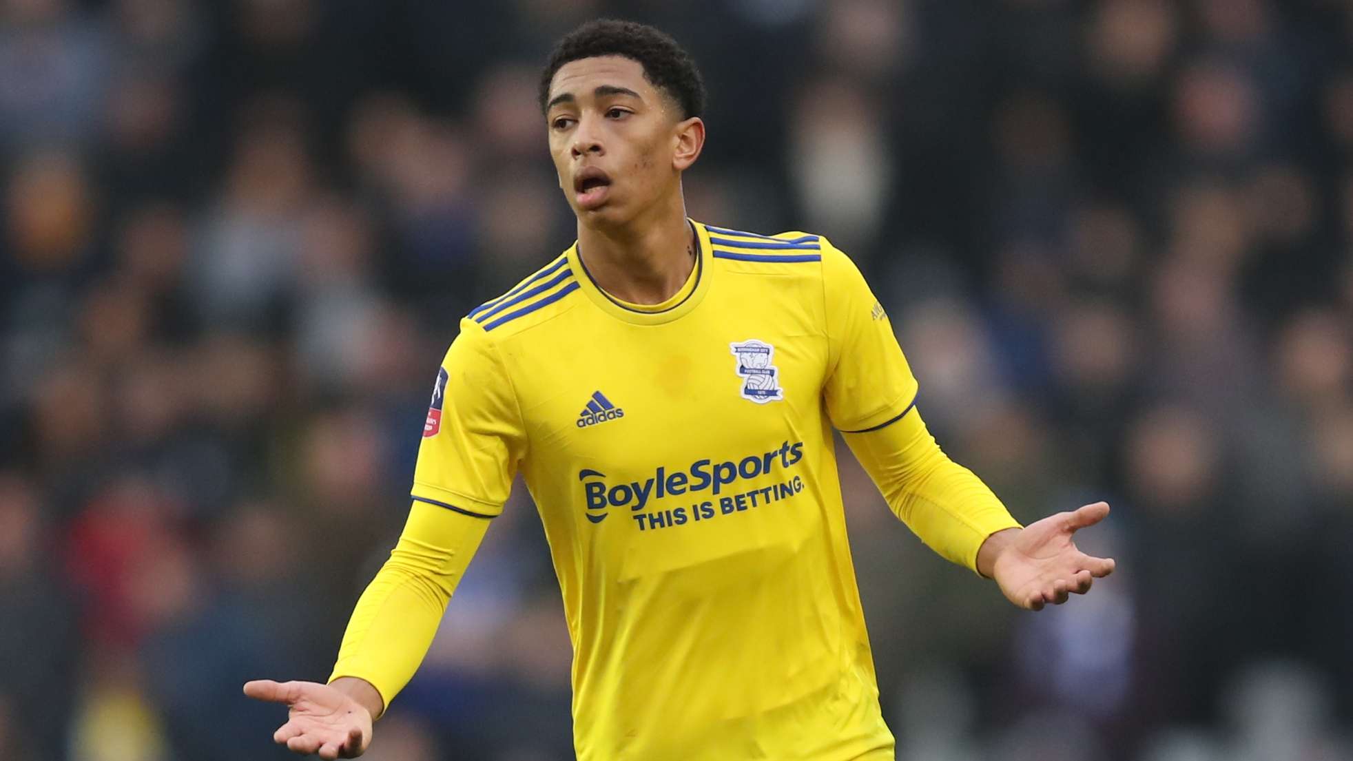 一代的球员 一代的球员