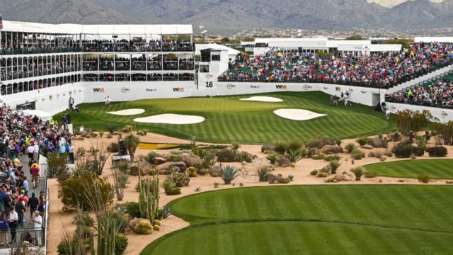 习惯能让运 习惯能让运