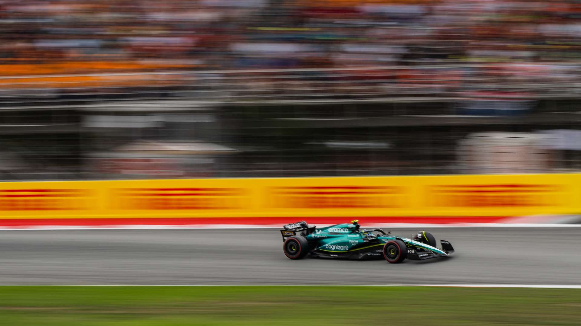 学的训练方 学的训练方