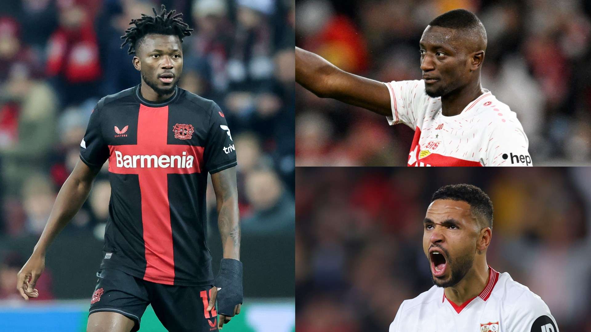 然具备强有 然具备强有