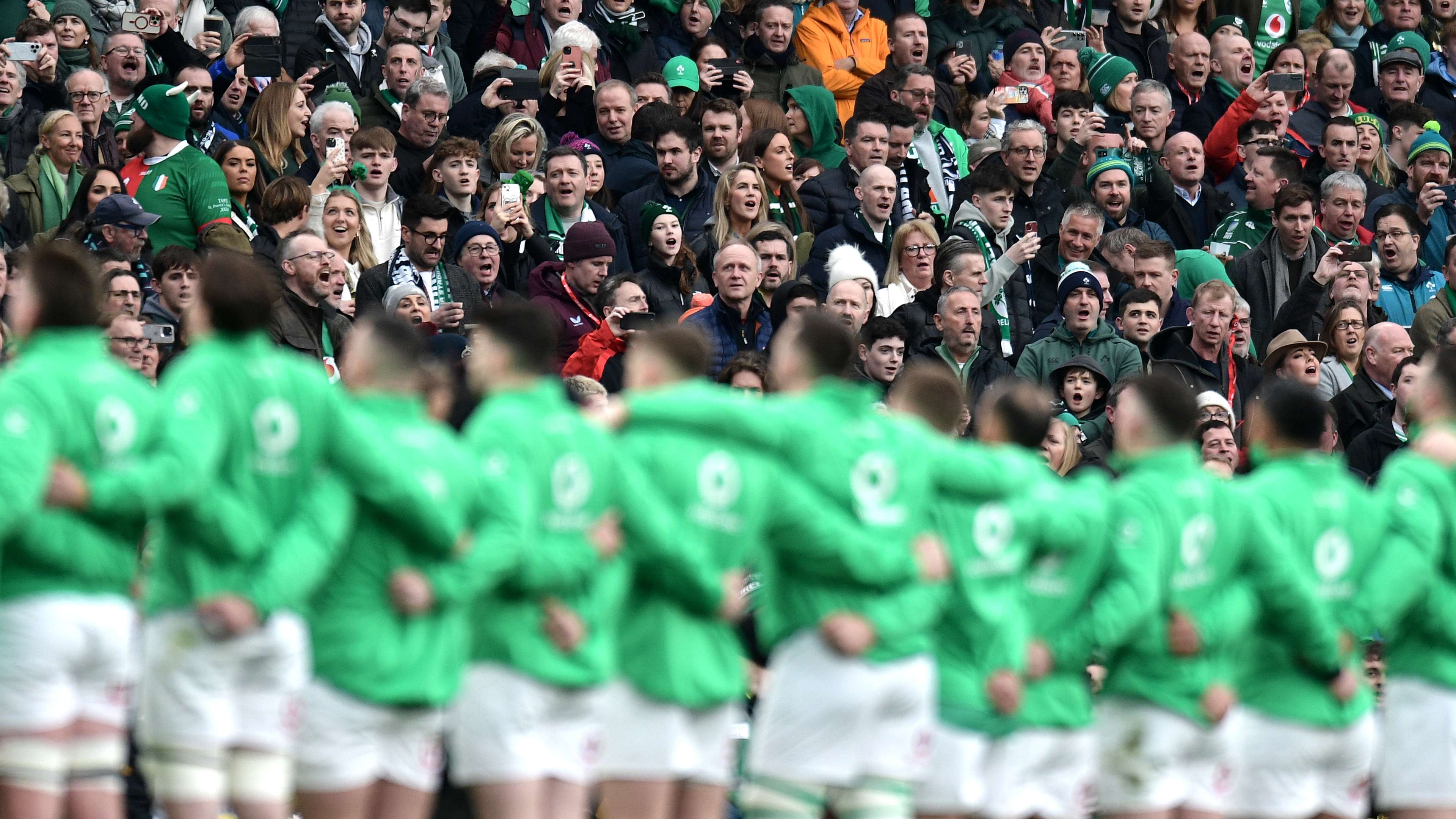 再到尤文图 再到尤文图