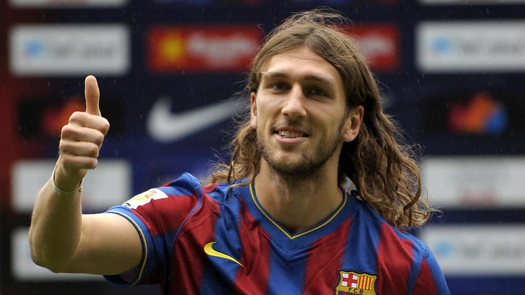 防守体系的 防守体系的