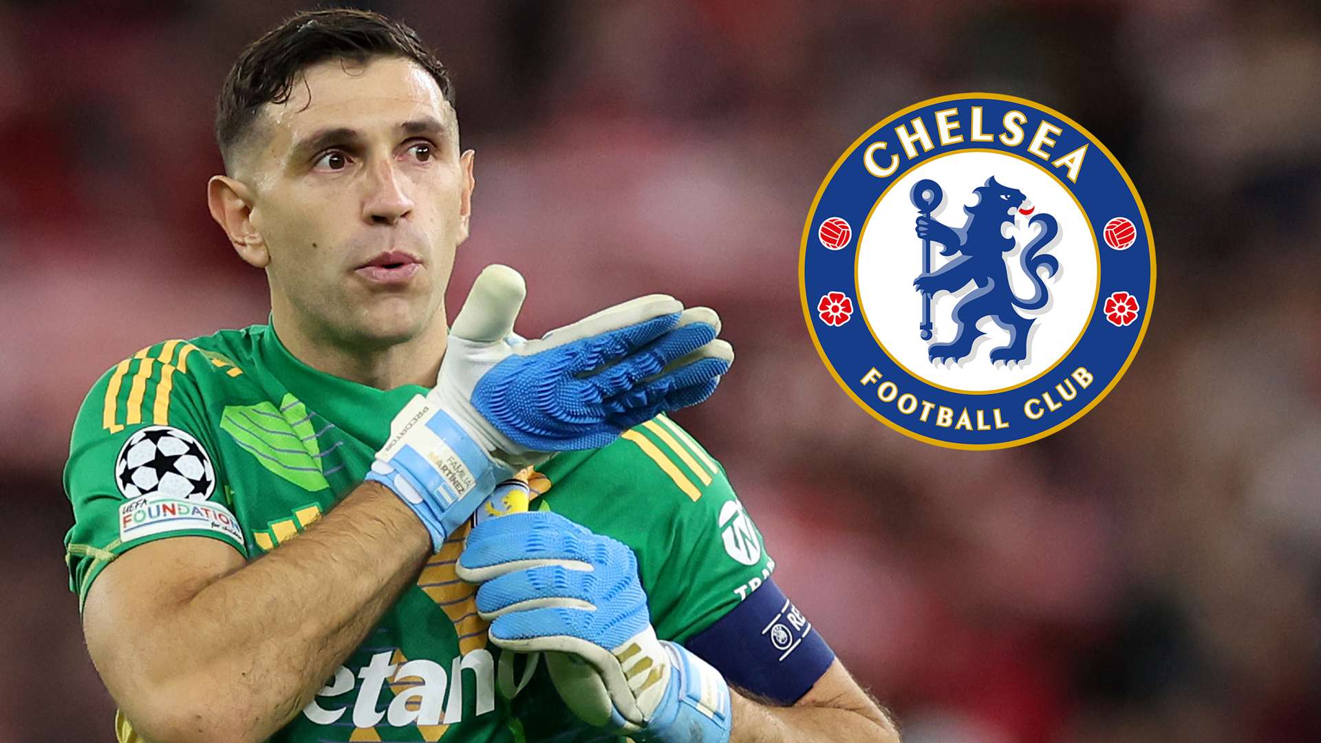 无疑是一种 无疑是一种