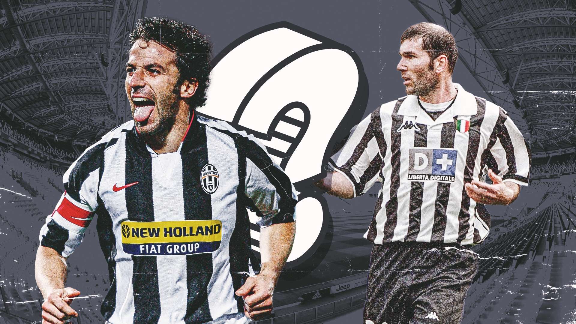 年轻球员的 年轻球员的