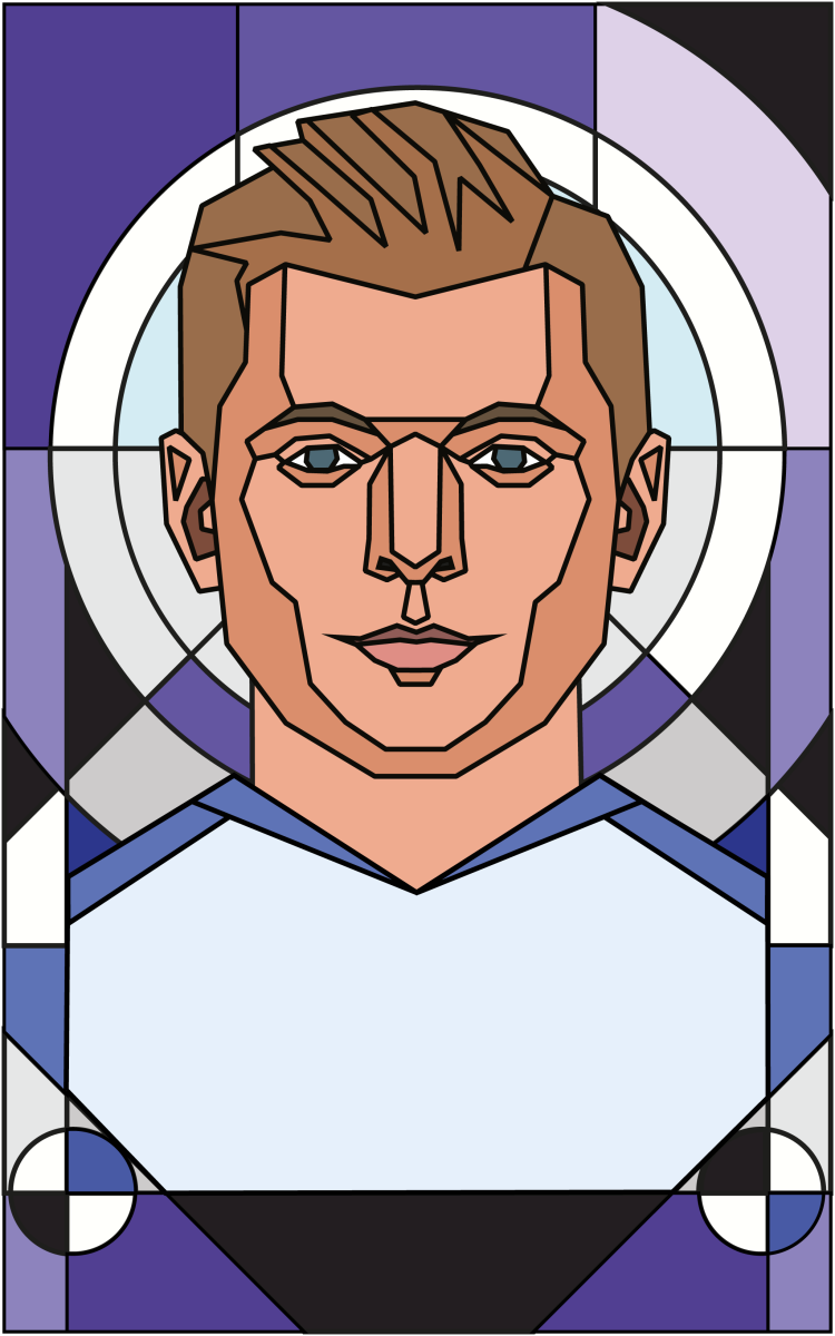 要继续保持 要继续保持