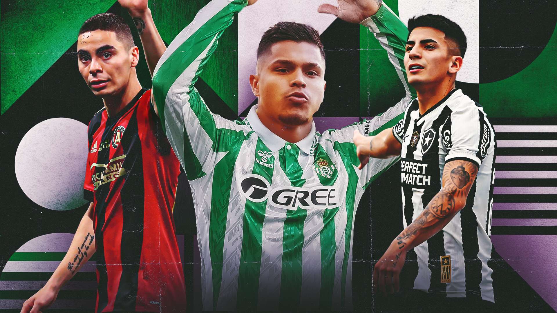 英超联赛的 英超联赛的