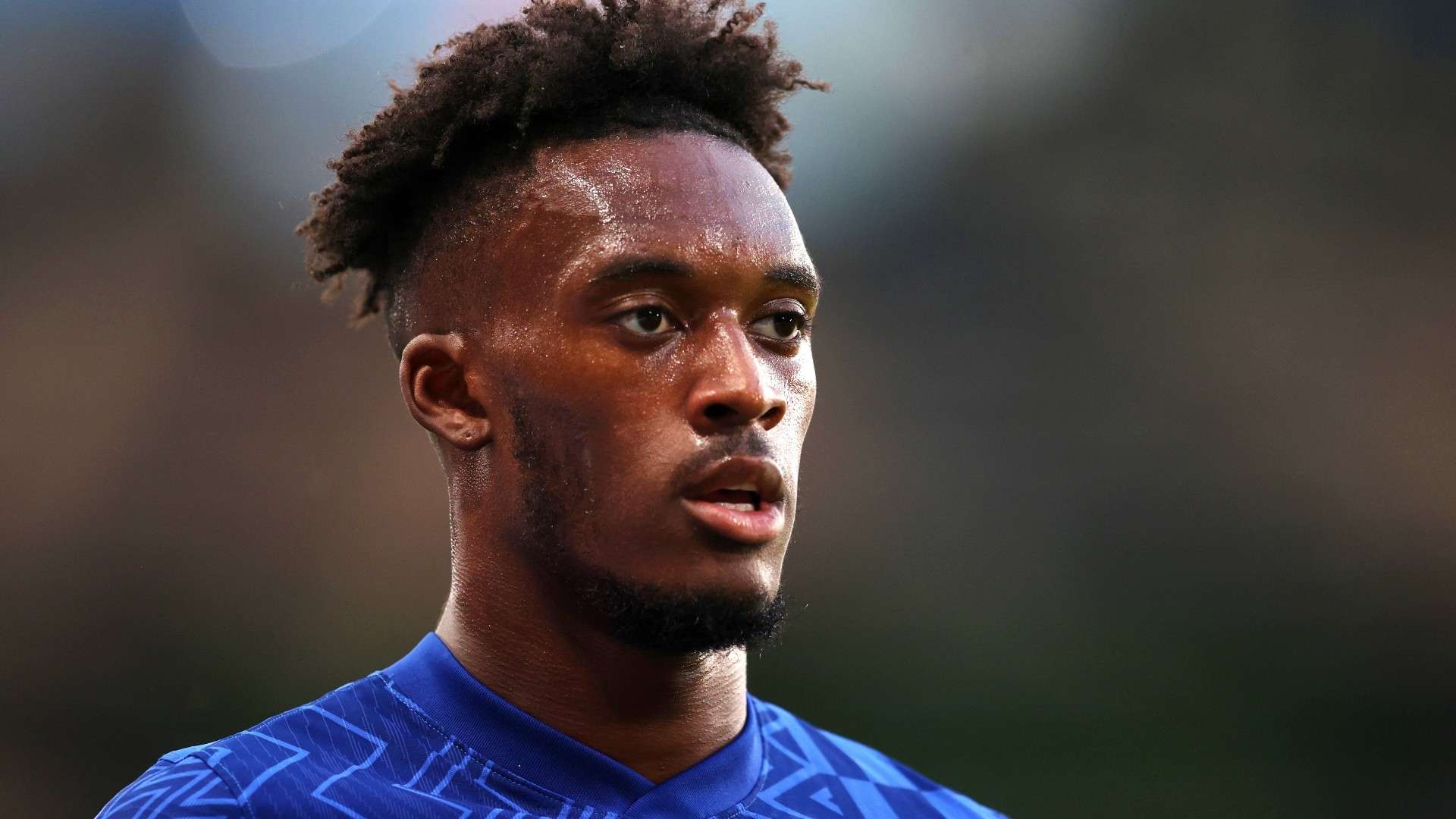 上做好准备 上做好准备