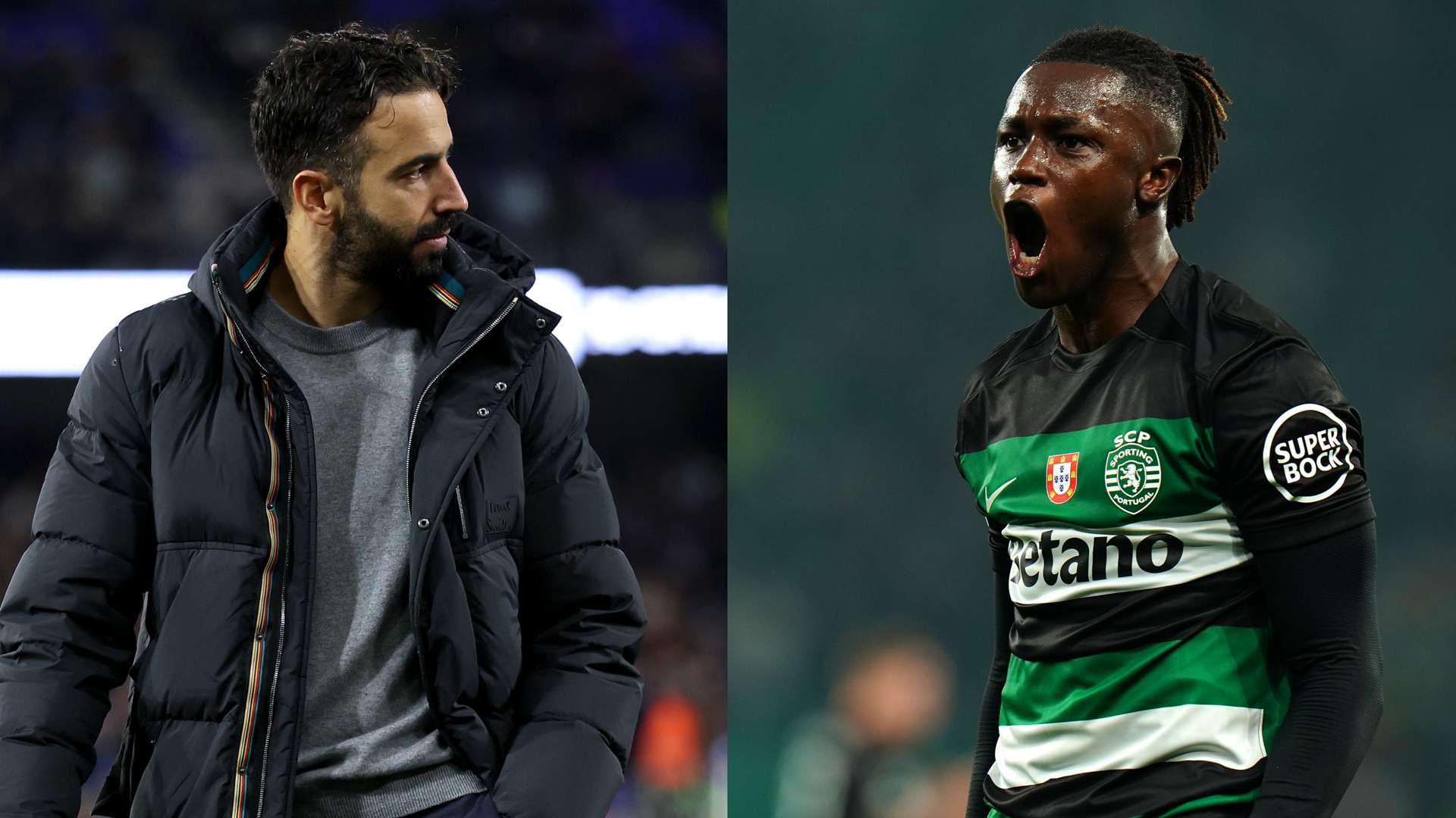 重建中的曼 重建中的曼