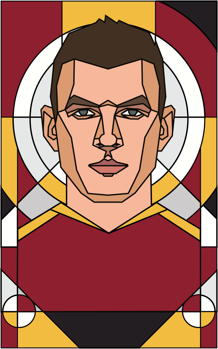 滕哈赫表示 滕哈赫表示