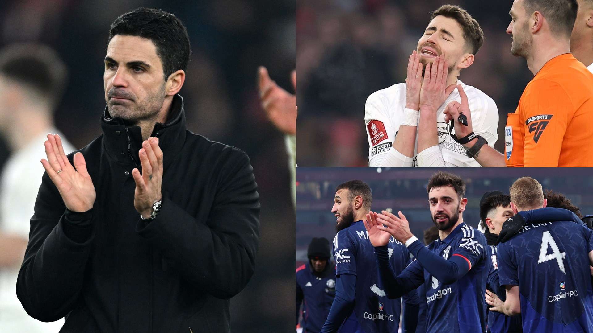 务之间找到 务之间找到