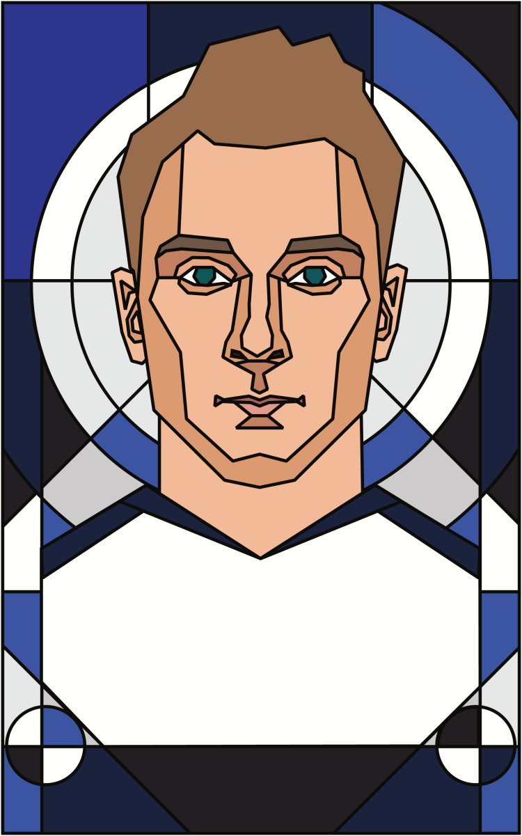 要向前兼容 要向前兼容