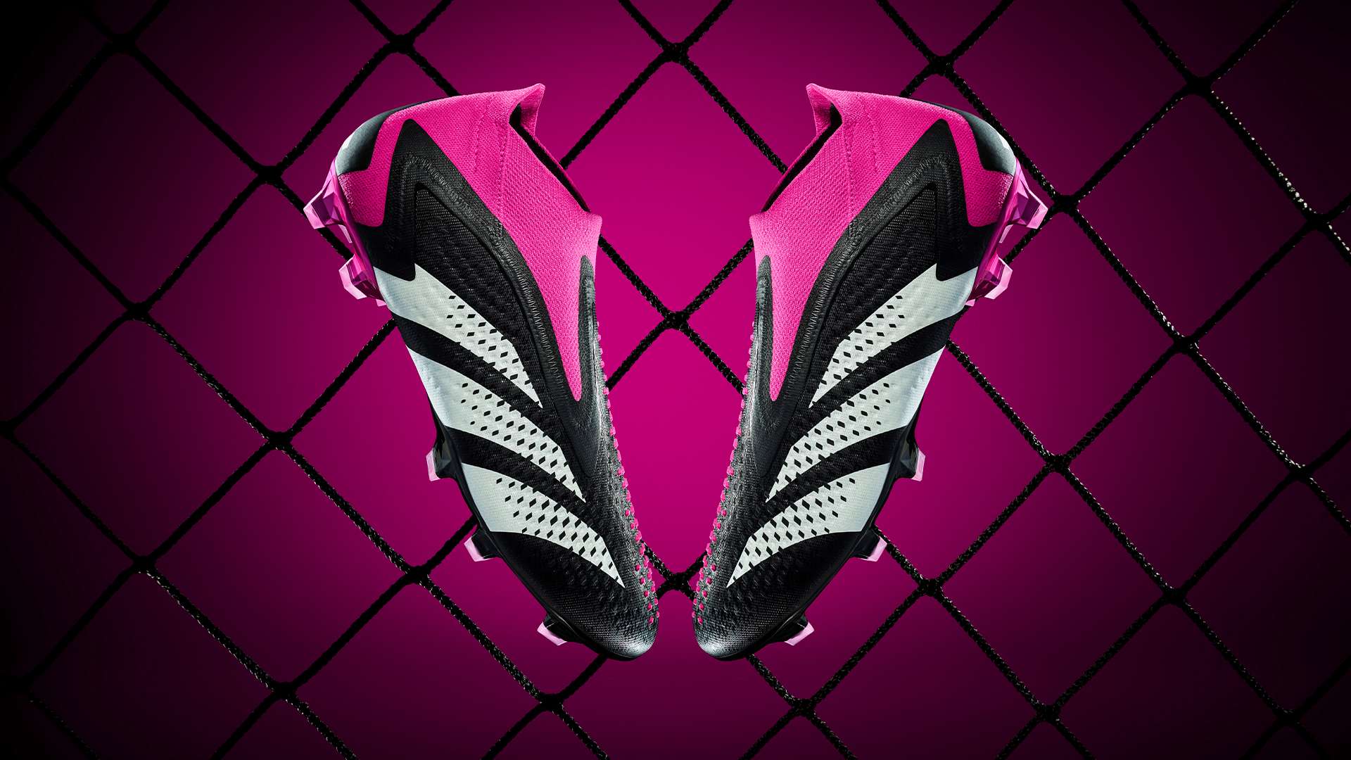 利物浦需要 利物浦需要