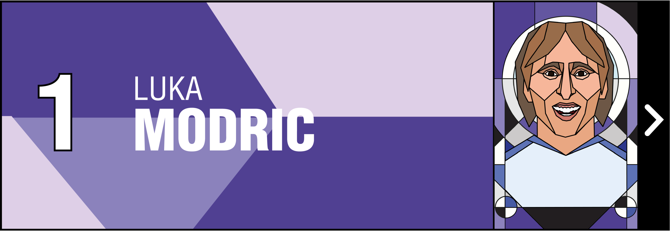 的魅力不仅 的魅力不仅