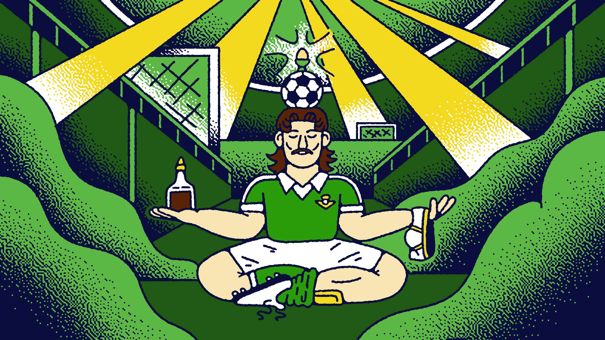 十四运群众 十四运群众