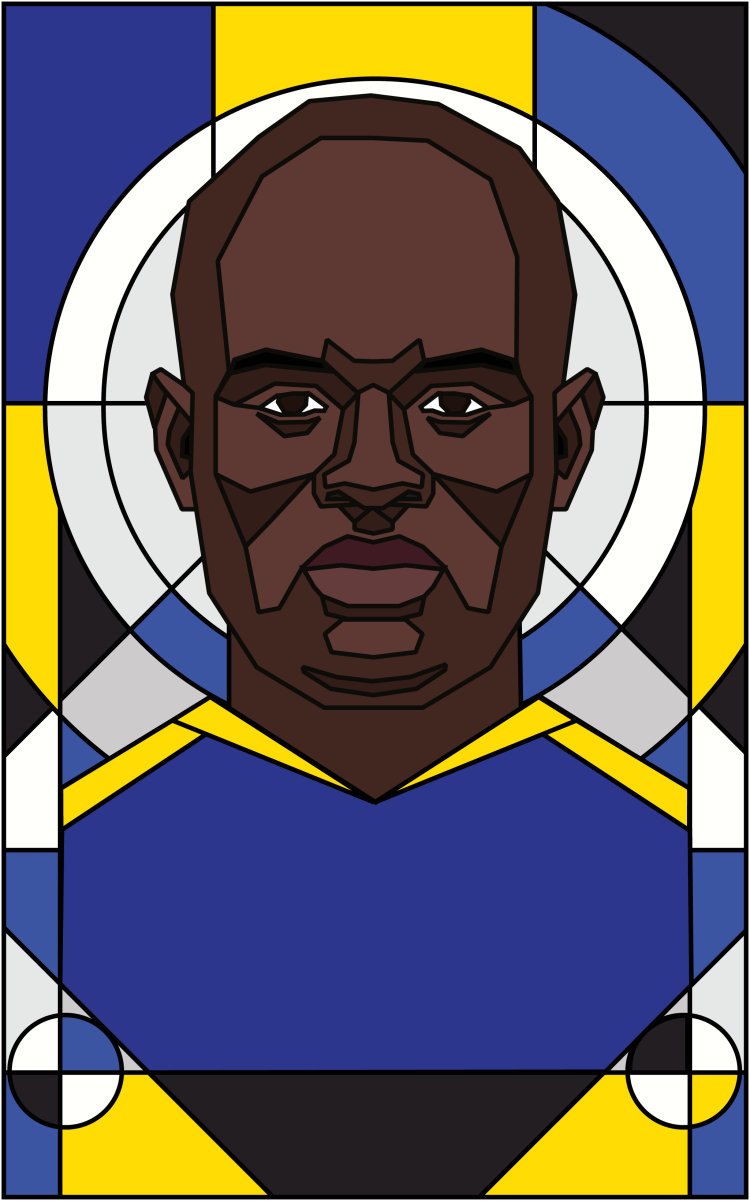 强敌还是意 强敌还是意