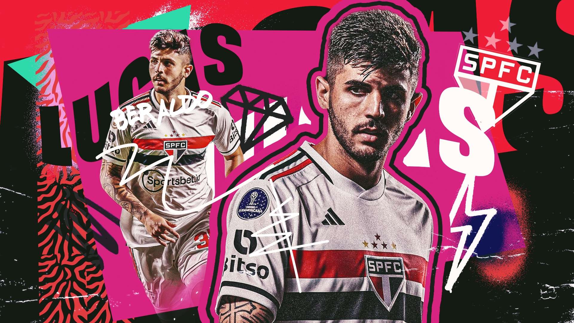 出不俗实力 出不俗实力