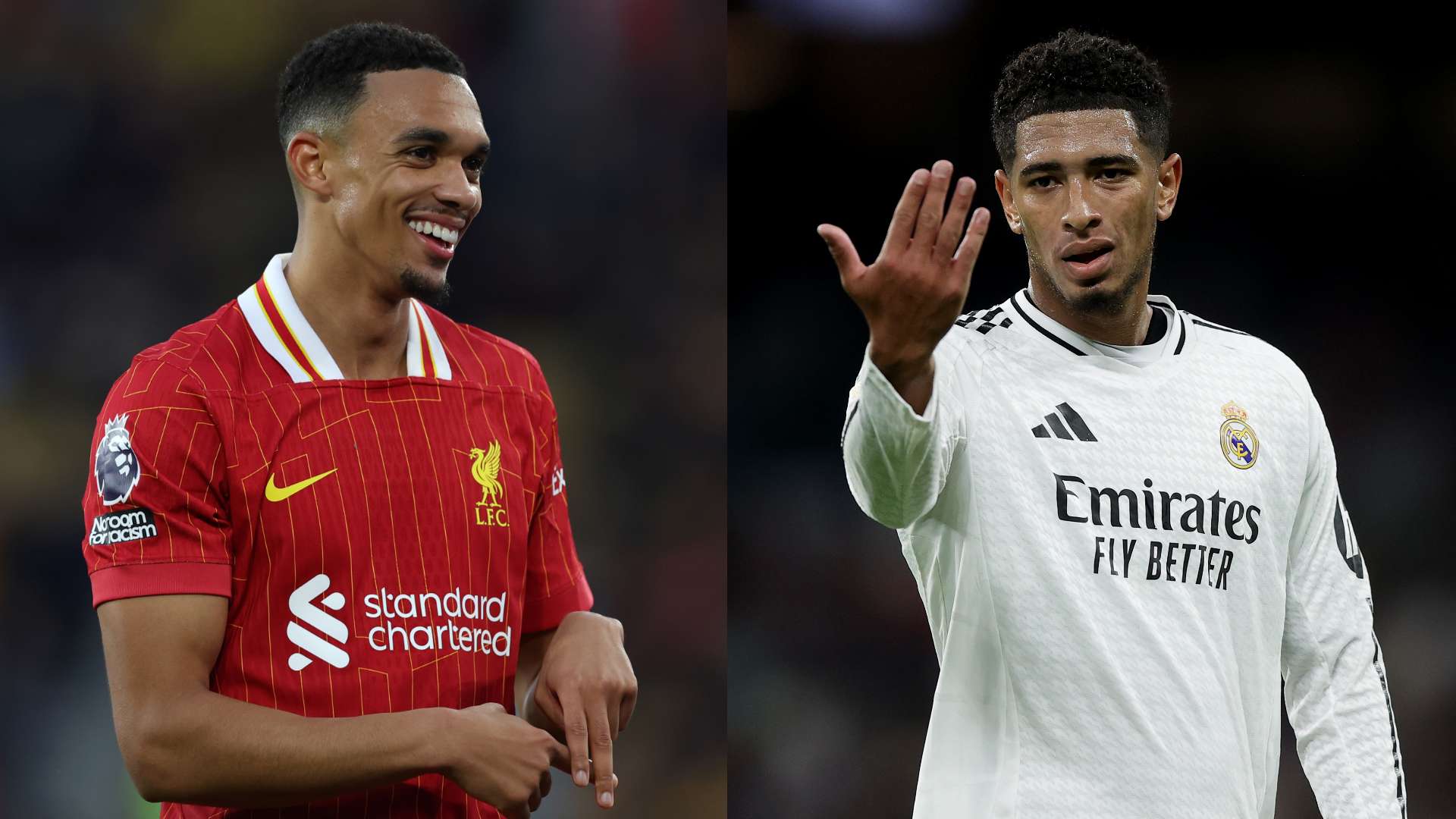 现了技战术 现了技战术