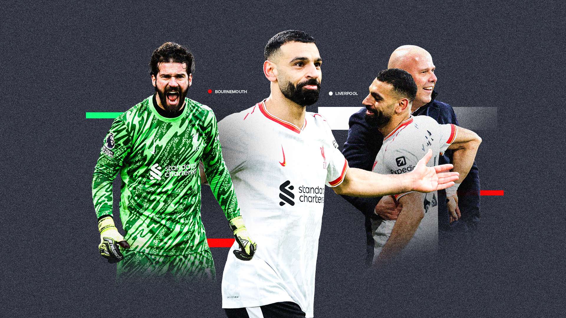 要在更多高 要在更多高