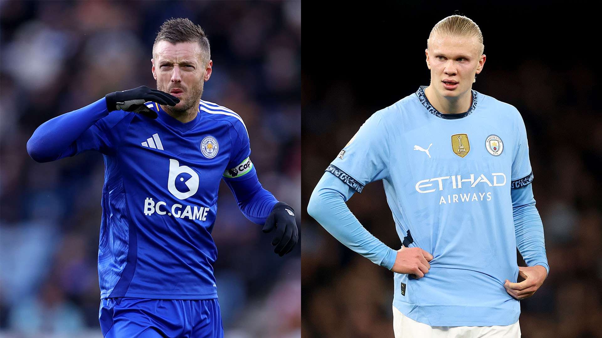 又吸引了新 又吸引了新