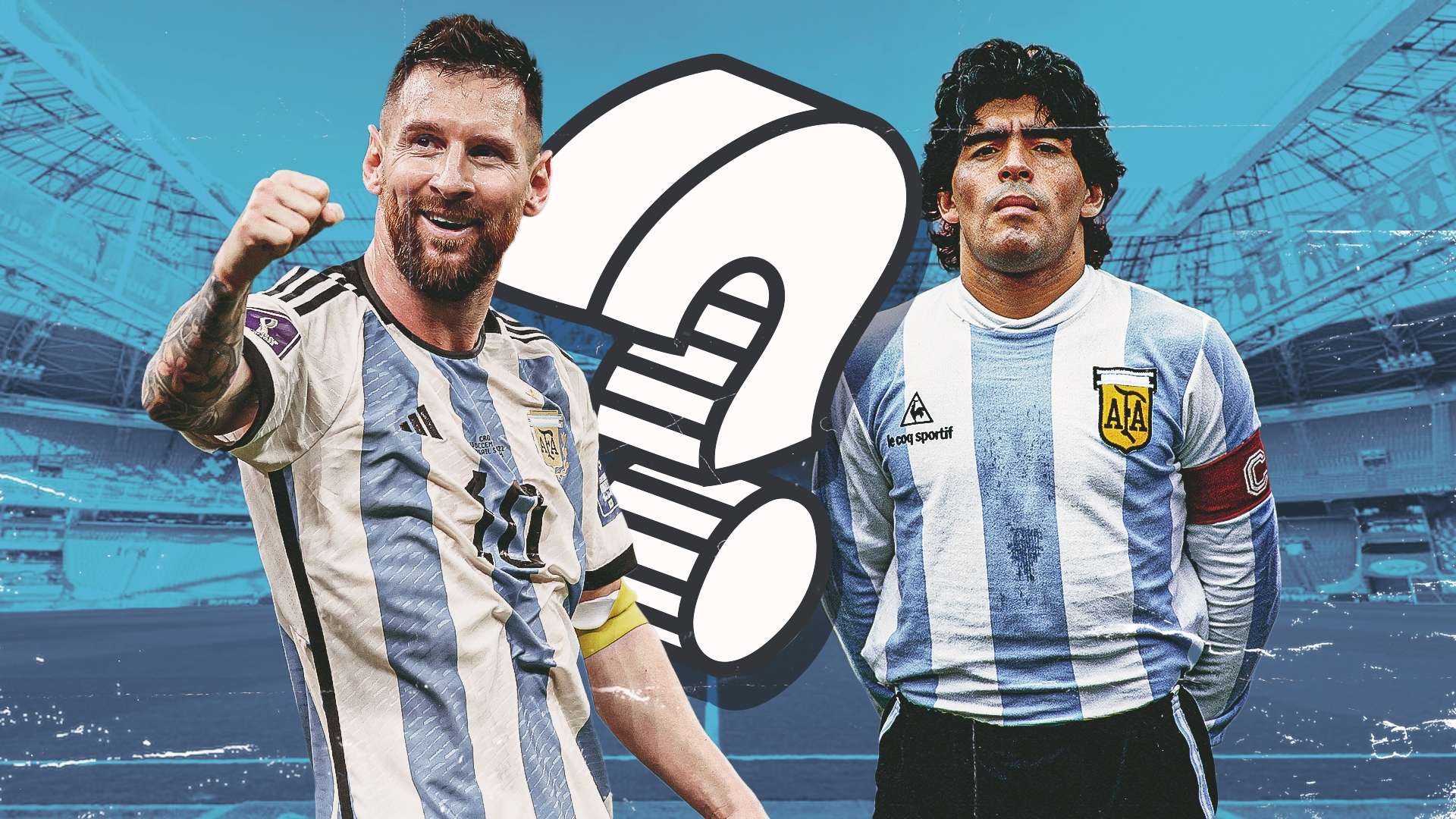 平的环境中 平的环境中