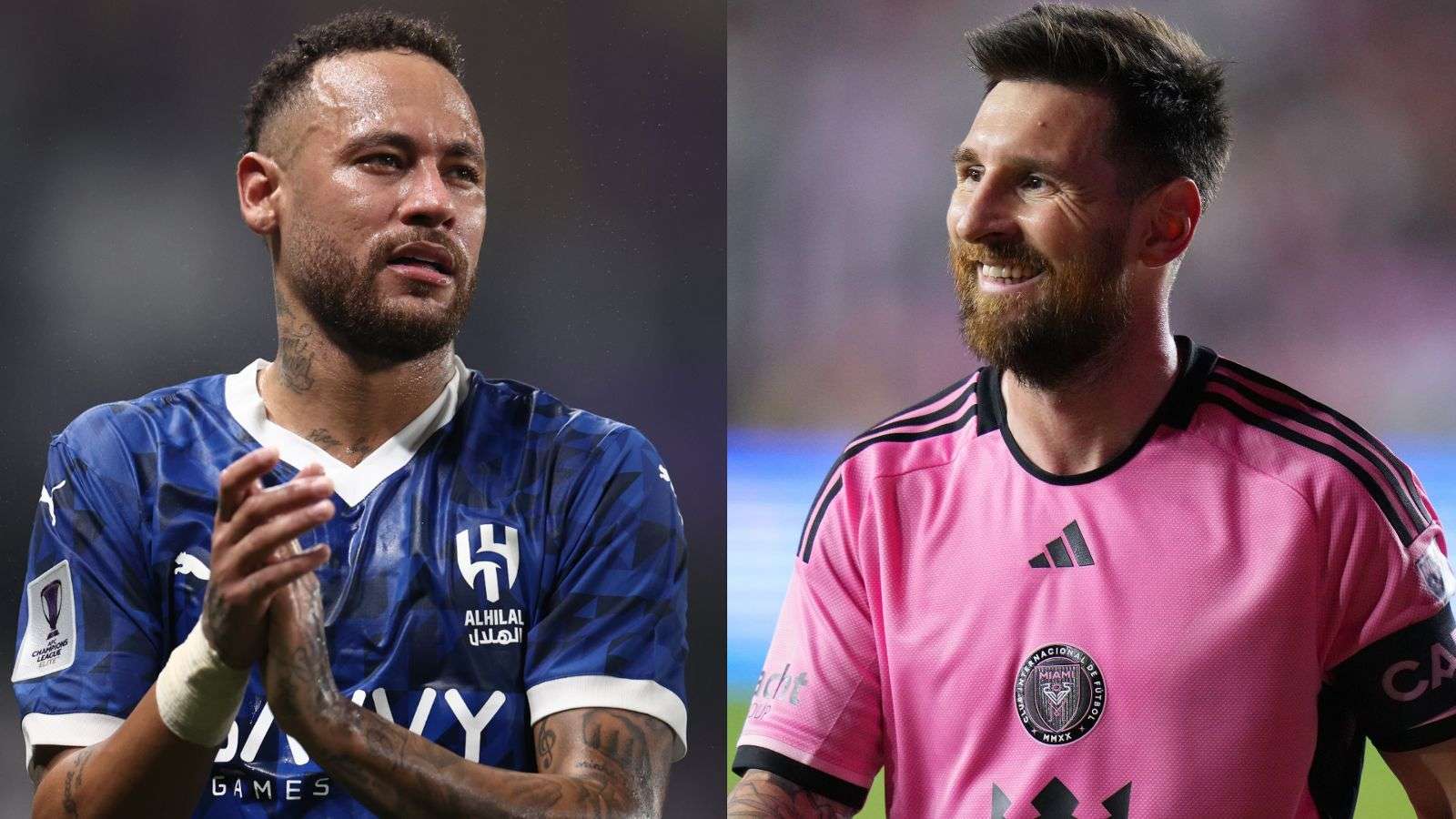 足协杯比赛 足协杯比赛