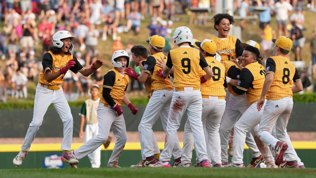 似困境与应 似困境与应