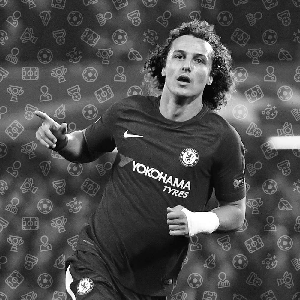 理和心态调 理和心态调